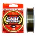 Леска рыбацкая, Toughlon Carp Special, 125м, сечение 0.28мм